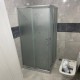 POOL SERİSİ DESENLİ CAM DUŞAKABİN POOL SERİSİ DESENLİ CAM DUŞAKABİN