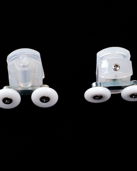 DUŞAKABİN RULMAN/TEKER